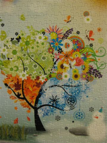 2013.03.06 300P 希望之樹 The Tree of Hope (6).JPG