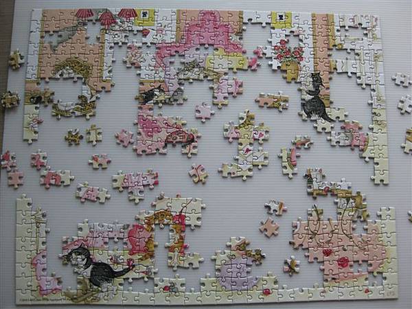 2013.03.10 500P Valentine's Day Cats (3).JPG