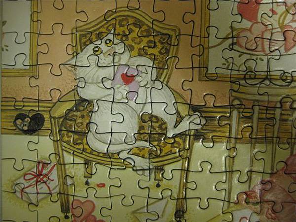 2013.03.10 500P Valentine's Day Cats (10).JPG