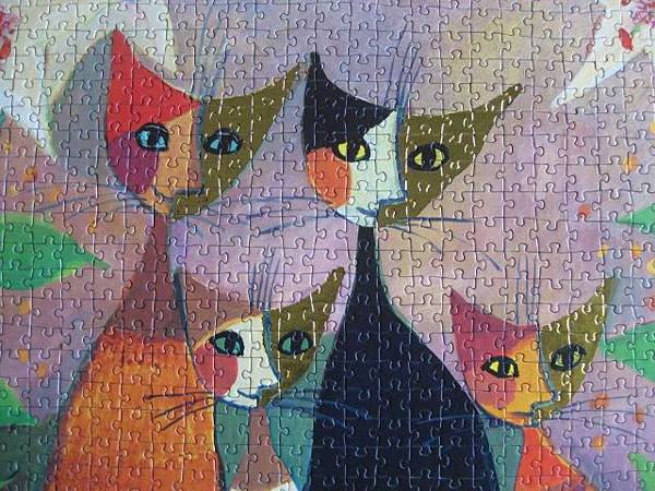 2013.03.10~11 1000P Lilies (8)