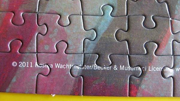 2013.03.10~11 1000P Lilies (9)