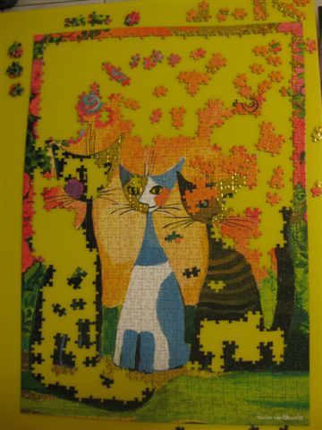 2013.03.14 1000P Roses.JPG