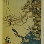 2013.03.16 1000P 幽谷回春圖 (10).JPG 2013.03.16 1000P 幽谷回春圖 (10).JPG