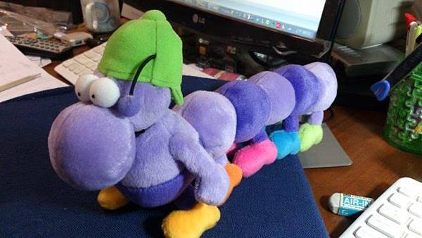 2013.04.03 Mordillo (6)