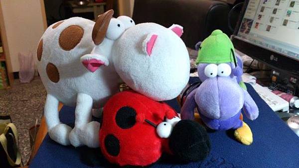 2013.04.03 Mordillo (7)