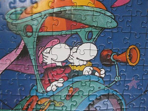 2013.04.05 1000P Fantastic Flight (9).JPG