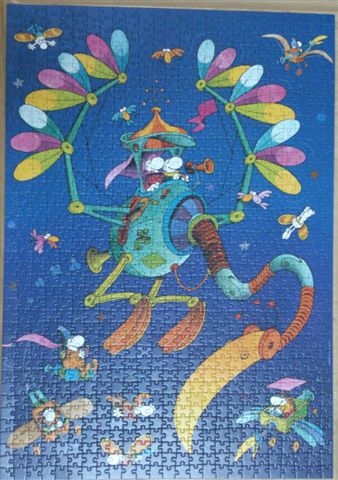 2013.04.05 1000P Fantastic Flight (10).jpg