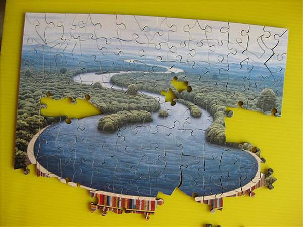 2013.04.06 250P Bibliodame (3).JPG