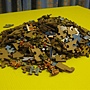 2013.04.07 500P Bibliodame.JPG