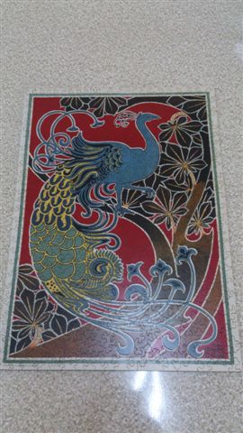 2013.04.13 466P Libre Esthetique (19).jpg