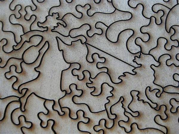 2013.04.13 255P Shamrock of Ireland (19).JPG