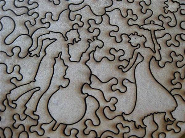 2013.04.13 255P Shamrock of Ireland (20).JPG