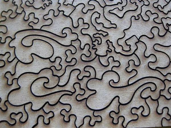 2013.04.13 255P Shamrock of Ireland (21).JPG