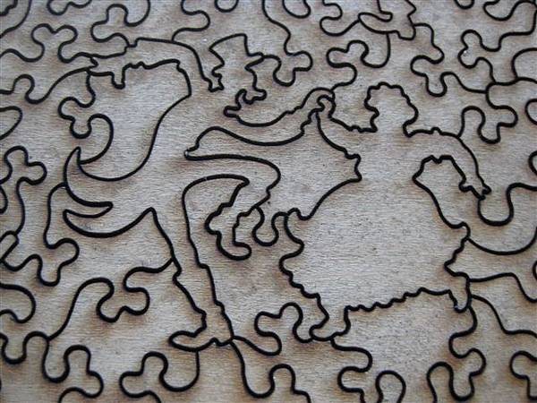 2013.04.13 255P Shamrock of Ireland (22).JPG