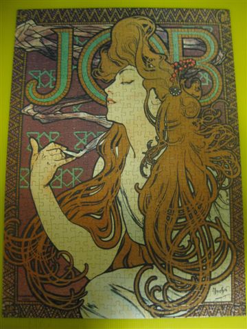 2013.04.17 500P Aravishing Confession (3).JPG