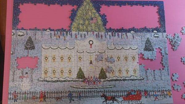 2013.04.19 500P White House Holiday (2)