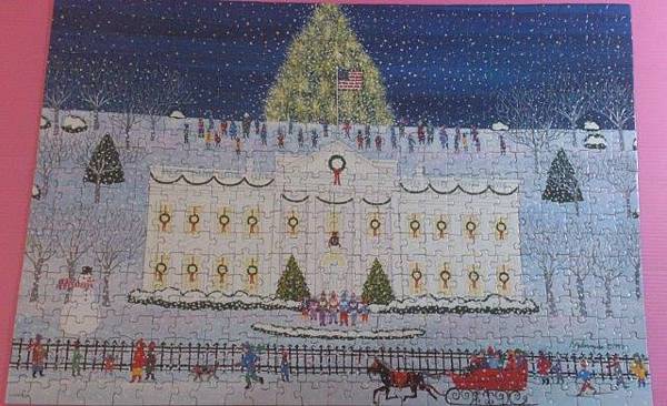 2013.04.19 500P White House Holiday (3)