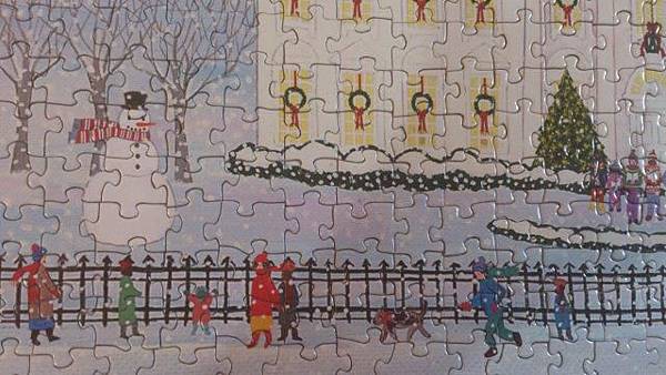 2013.04.19 500P White House Holiday (7)