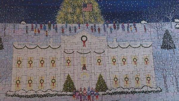 2013.04.19 500P White House Holiday (9)