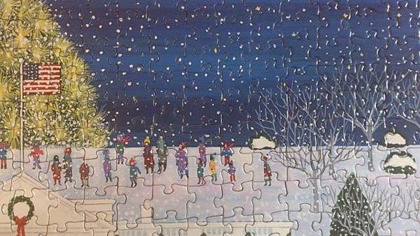 2013.04.19 500P White House Holiday (11)