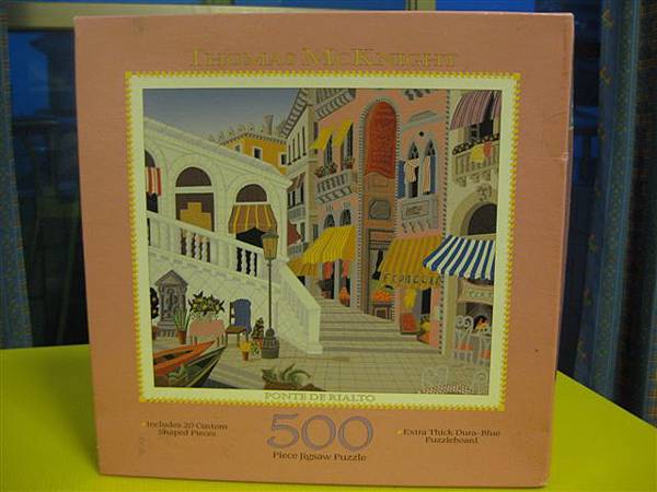 2013.04.22 500P Ponte de Rialto.JPG