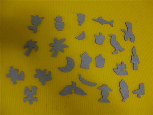 2013.04.22 500P Ponte de Rialto (5).JPG