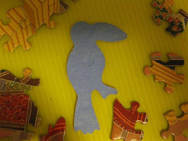 2013.04.22 500P Ponte de Rialto (6).JPG