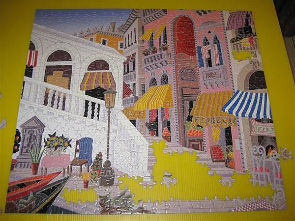 2013.04.22 500P Ponte de Rialto (8).JPG