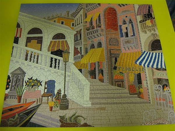 2013.04.22 500P Ponte de Rialto (9).JPG