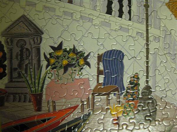 2013.04.22 500P Ponte de Rialto (11).JPG