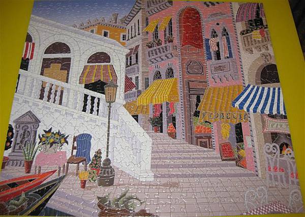 2013.04.22 500P Ponte de Rialto (10).JPG