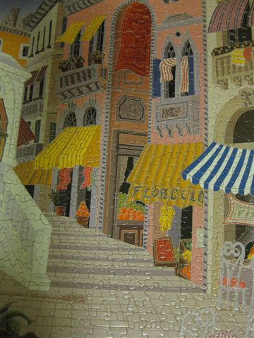 2013.04.22 500P Ponte de Rialto (12).JPG