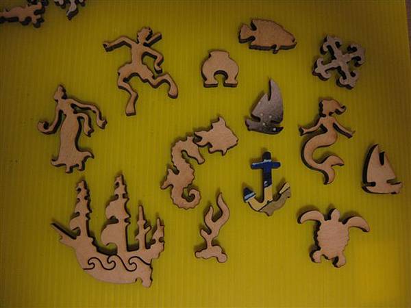 2013.04.28 482P The Great Wave at Kanagawa, Hokusai (10).JPG