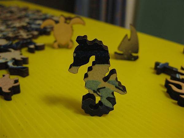 2013.04.28 482P The Great Wave at Kanagawa, Hokusai (11).JPG