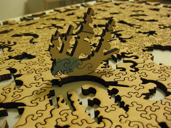 2013.04.28 482P The Great Wave at Kanagawa, Hokusai (20).JPG