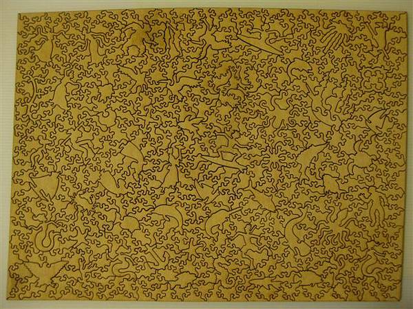 2013.04.28 482P The Great Wave at Kanagawa, Hokusai (19).JPG