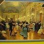 2013.05.06 1000P Elegant Ball.JPG