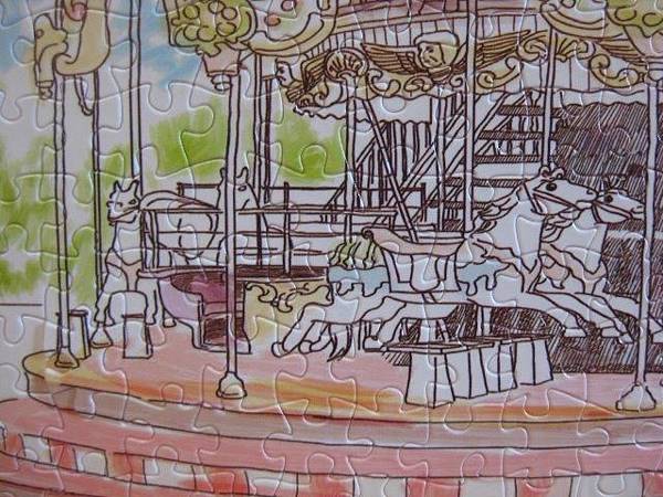 2013.05.09 500P Mary-Go-Around (5)