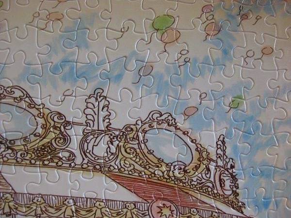 2013.05.09 500P Mary-Go-Around (7)