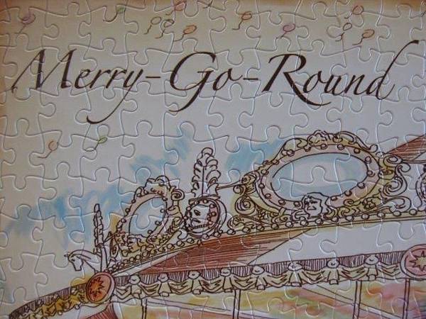 2013.05.09 500P Mary-Go-Around (8)