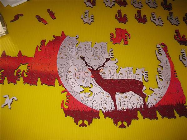 2013.05.12 234P Recurring Rudolph (11).JPG