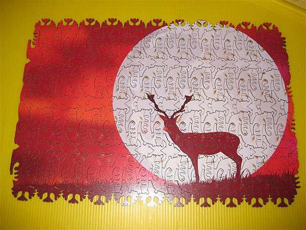 2013.05.12 234P Recurring Rudolph (13).JPG