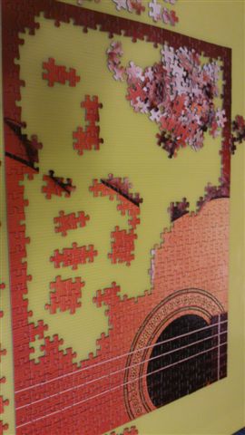 2013.05.15 500P 我的吉他.jpg