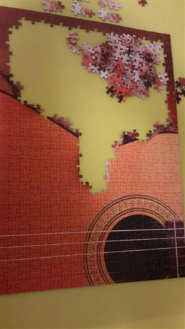 2013.05.15 500P 我的吉他 (1).jpg