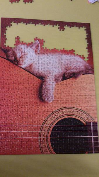 2013.05.15 500P 我的吉他 (2).jpg