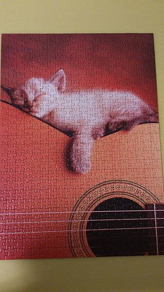 2013.05.15 500P 我的吉他 (3).jpg