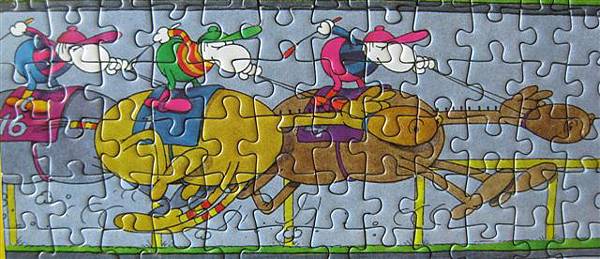 2013.06.01 300P Cow Race (7).JPG