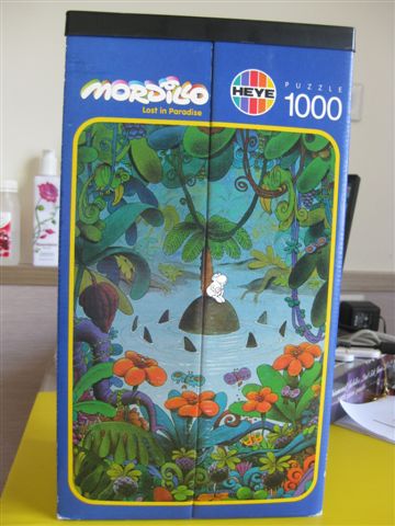 2013.06.02 1000P Lost in Paradise.JPG