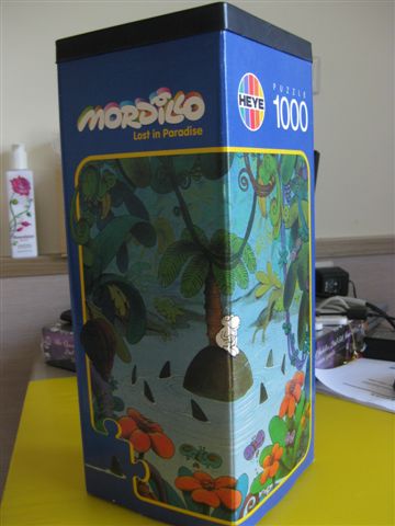 2013.06.02 1000P Lost in Paradise (1).JPG