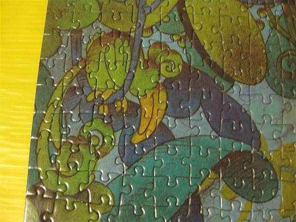 2013.06.02 1000P Lost in Paradise (16).JPG